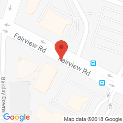 This office location. Click for details.