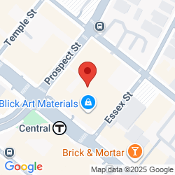 This office location. Click for details.