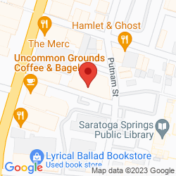 This office location. Click for details.