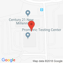 This office location. Click for details.