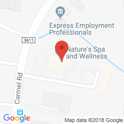 This office location. Click for details.