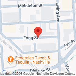 This office location. Click for details.