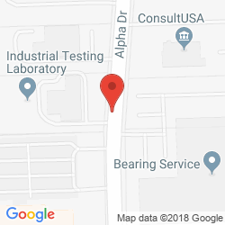 This office location. Click for details.