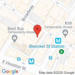 This office location. Click for details.
