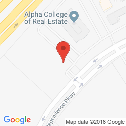This office location. Click for details.