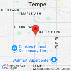 This office location. Click for details.