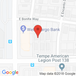 This office location. Click for details.