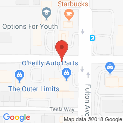 This office location. Click for details.