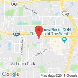 This office location. Click for details.