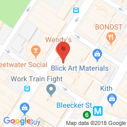 This office location. Click for details.