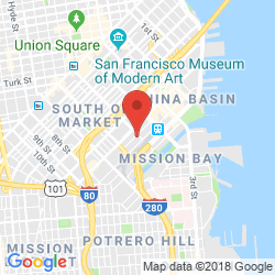 This office location. Click for details.