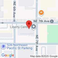 This office location. Click for details.