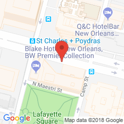 This office location. Click for details.