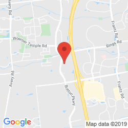 This office location. Click for details.