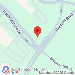 This office location. Click for details.