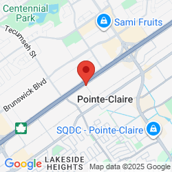 This office location. Click for details.