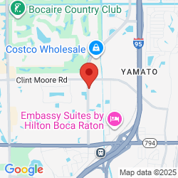 This office location. Click for details.