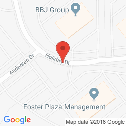 This office location. Click for details.