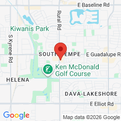 This office location. Click for details.