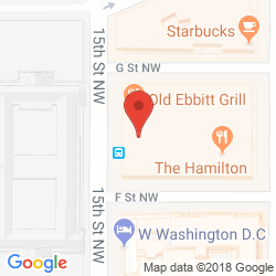 This office location. Click for details.