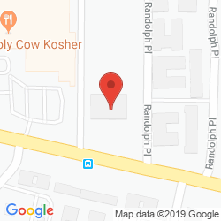 This office location. Click for details.