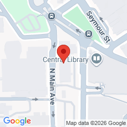 This office location. Click for details.