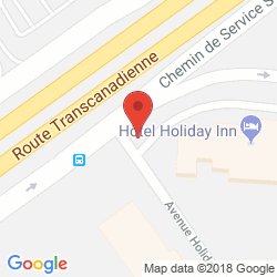 This office location. Click for details.