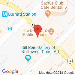 This office location. Click for details.