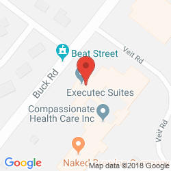 This office location. Click for details.