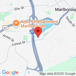 This office location. Click for details.