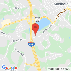 This office location. Click for details.