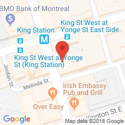 This office location. Click for details.