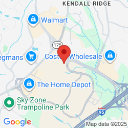 This office location. Click for details.