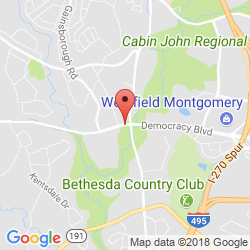 This office location. Click for details.