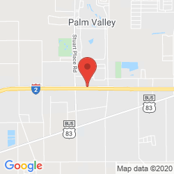 This office location. Click for details.