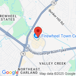 This office location. Click for details.