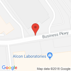 This office location. Click for details.