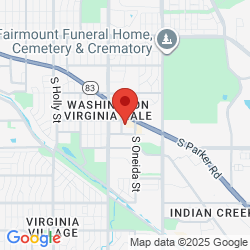 This office location. Click for details.