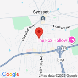 This office location. Click for details.