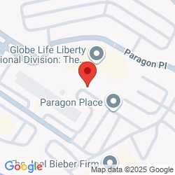 This office location. Click for details.