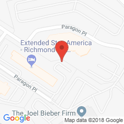 This office location. Click for details.