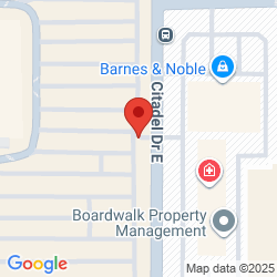 This office location. Click for details.