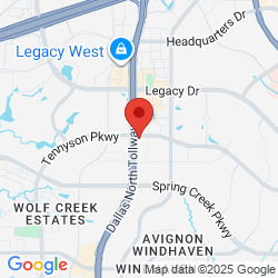 This office location. Click for details.