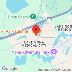 This office location. Click for details.