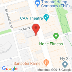 This office location. Click for details.
