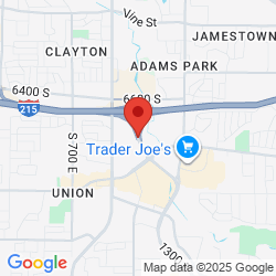 This office location. Click for details.