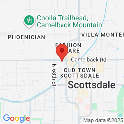 This office location. Click for details.