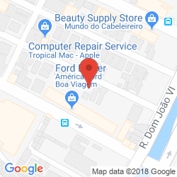 This office location. Click for details.