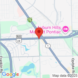 This office location. Click for details.
