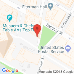 This office location. Click for details.